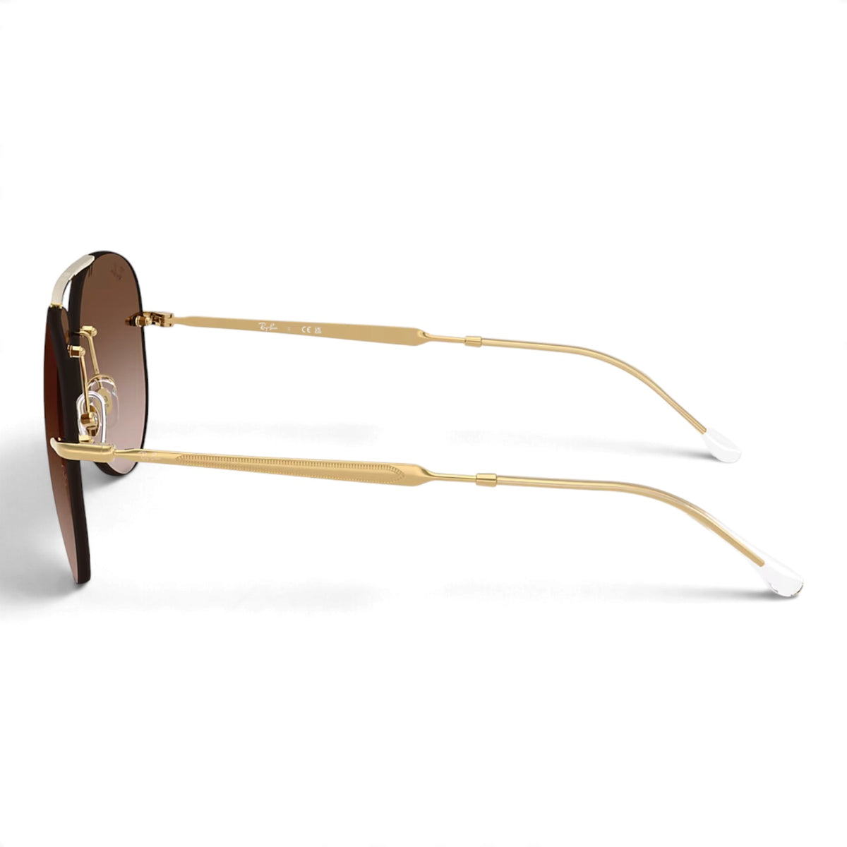 Ray-Ban RB3791