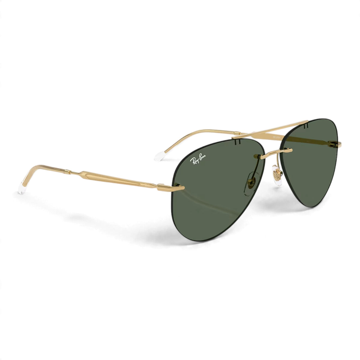 Ray-Ban RB3791