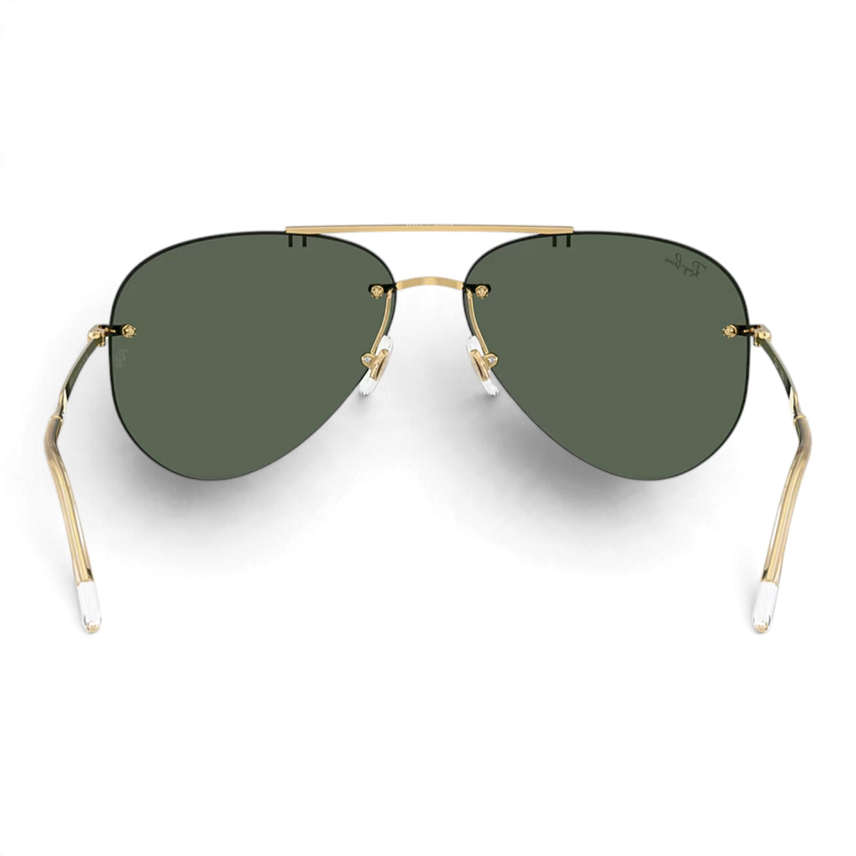 Ray-Ban RB3791