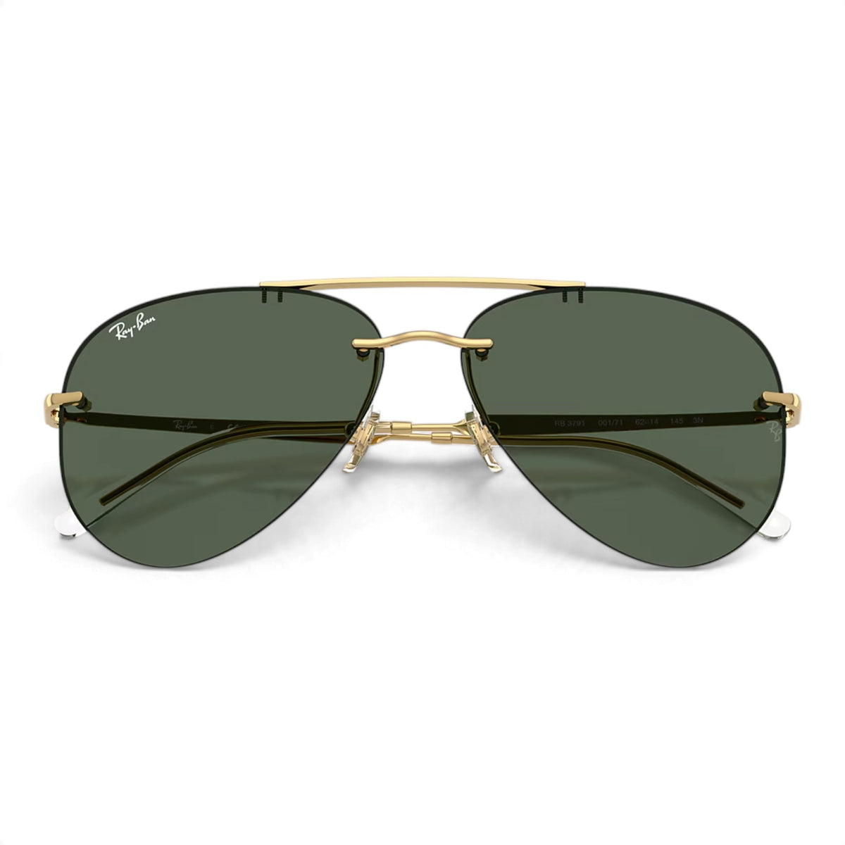 Ray-Ban RB3791