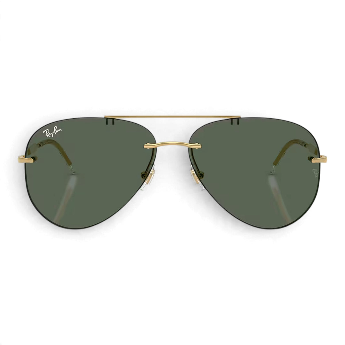 Ray-Ban RB3791