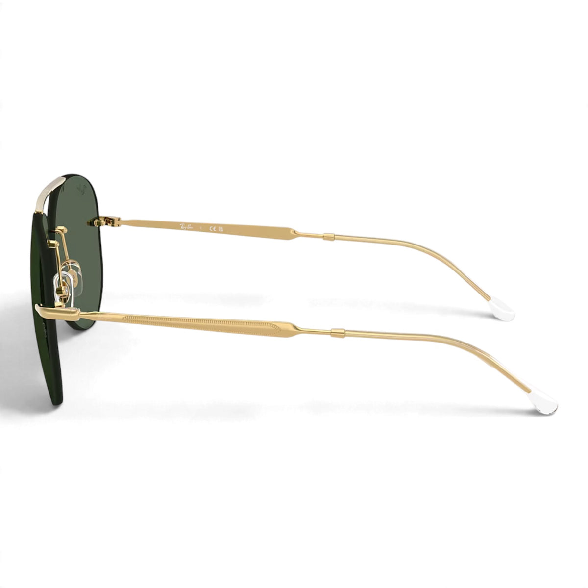 Ray-Ban RB3791