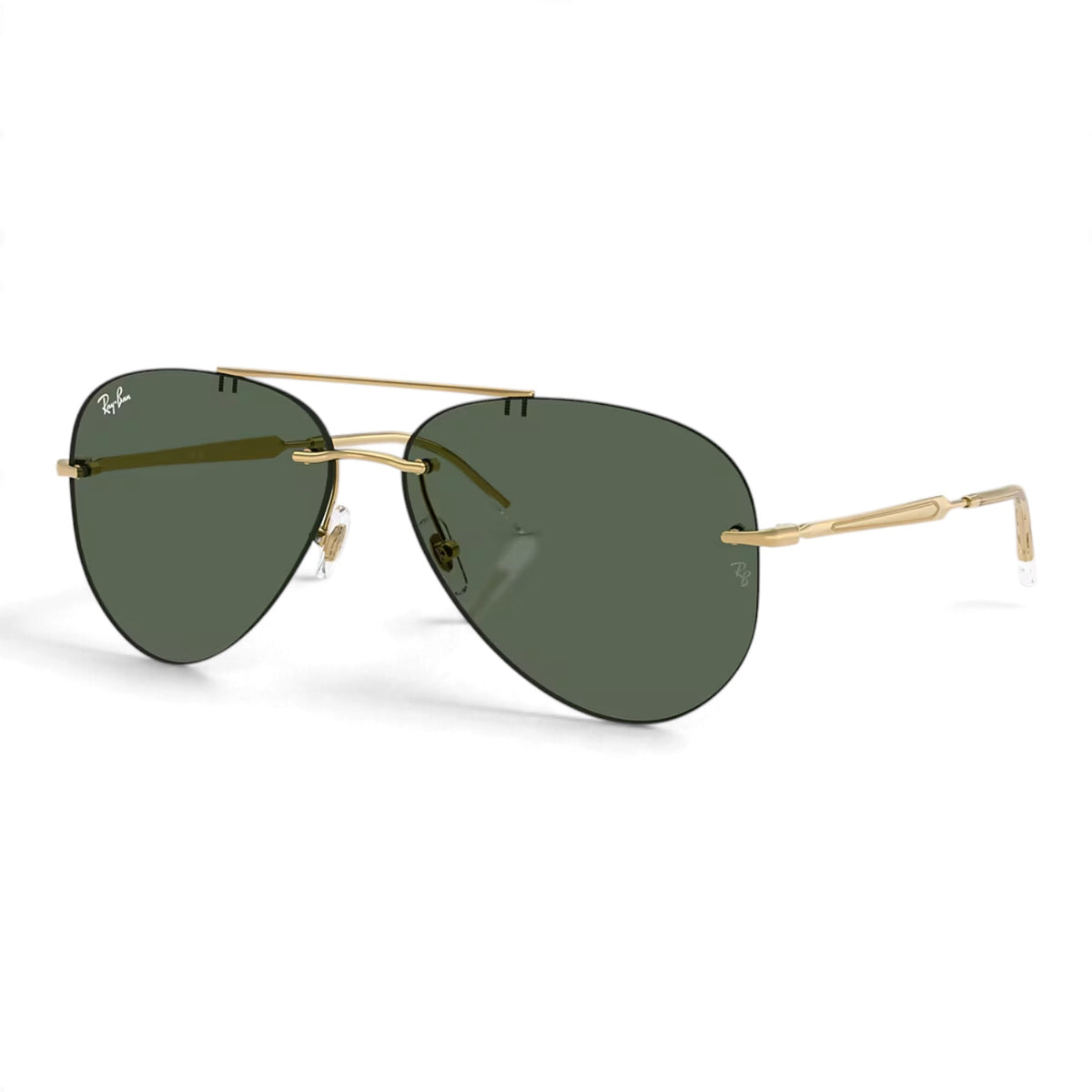 Ray-Ban RB3791