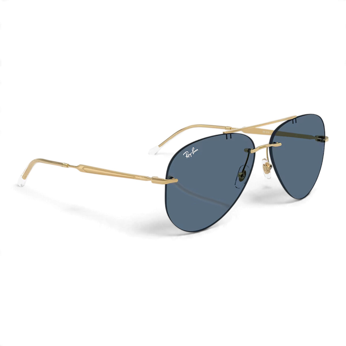 Ray-Ban RB3791