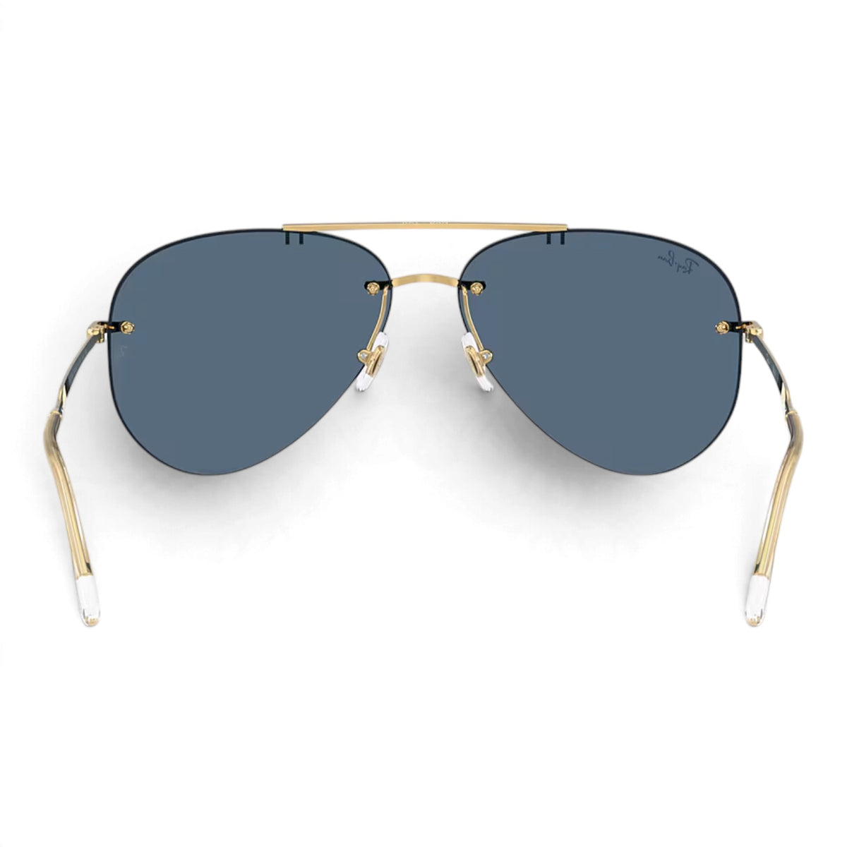 Ray-Ban RB3791
