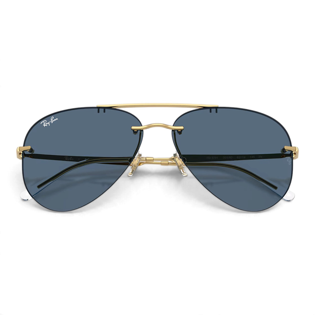Ray-Ban RB3791