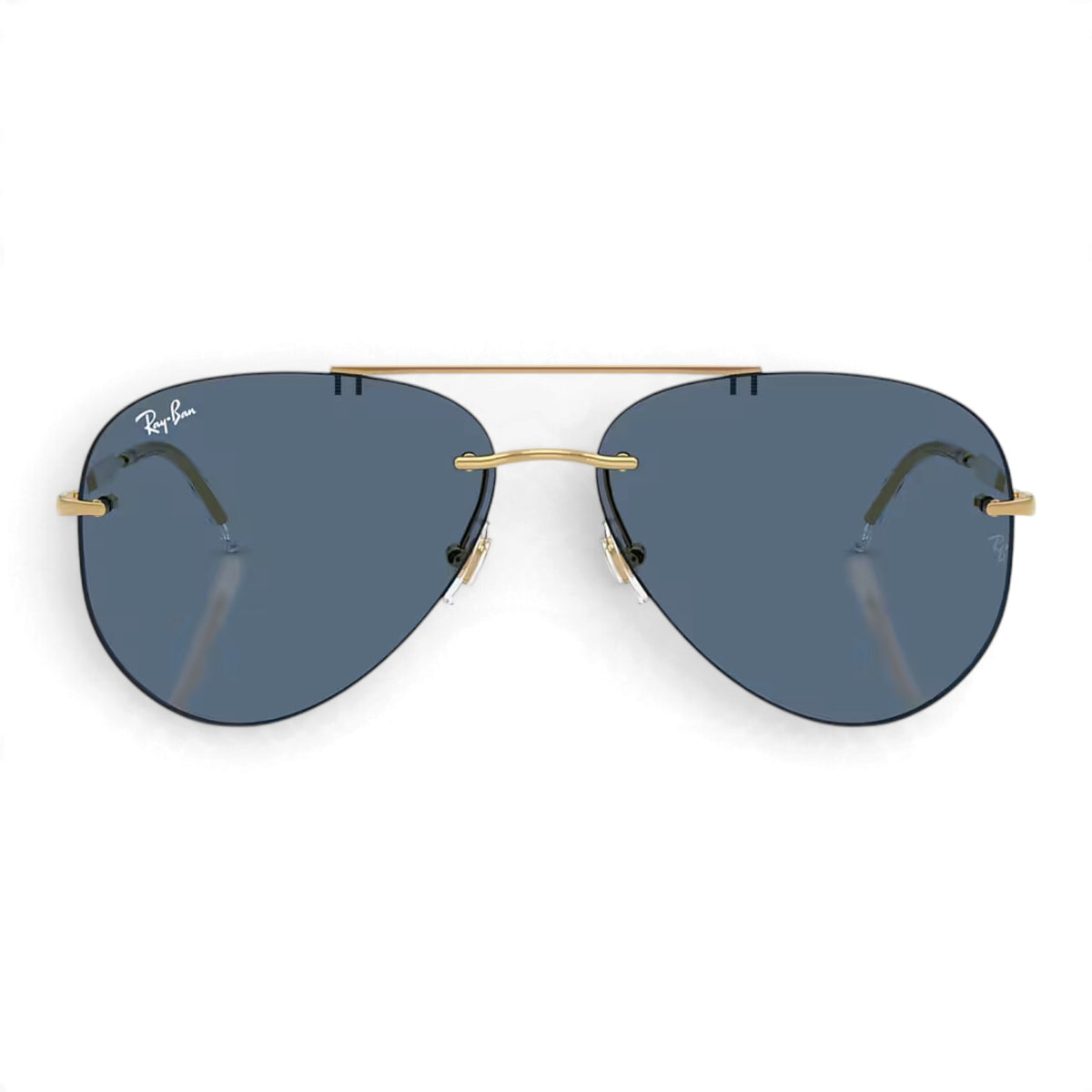 Ray-Ban RB3791