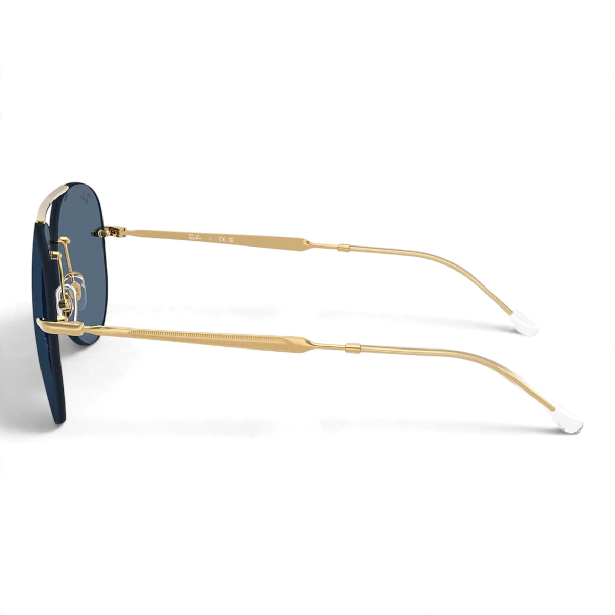 Ray-Ban RB3791