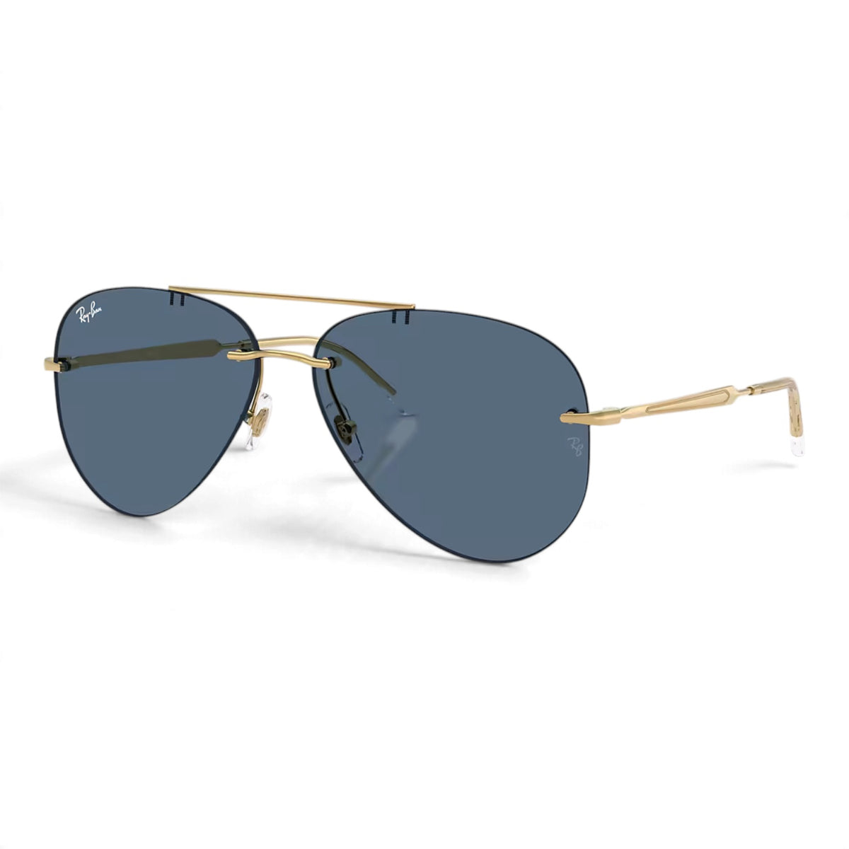 Ray-Ban RB3791