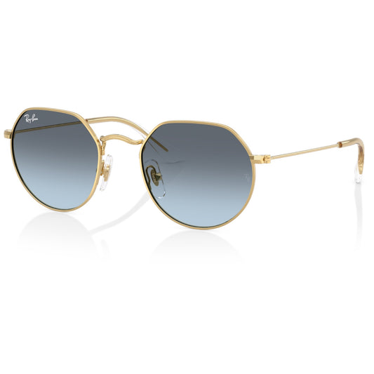 Rayban KIDS RJ 9565S
