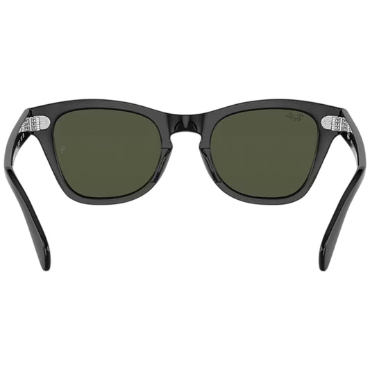 RayBan RB 0707S