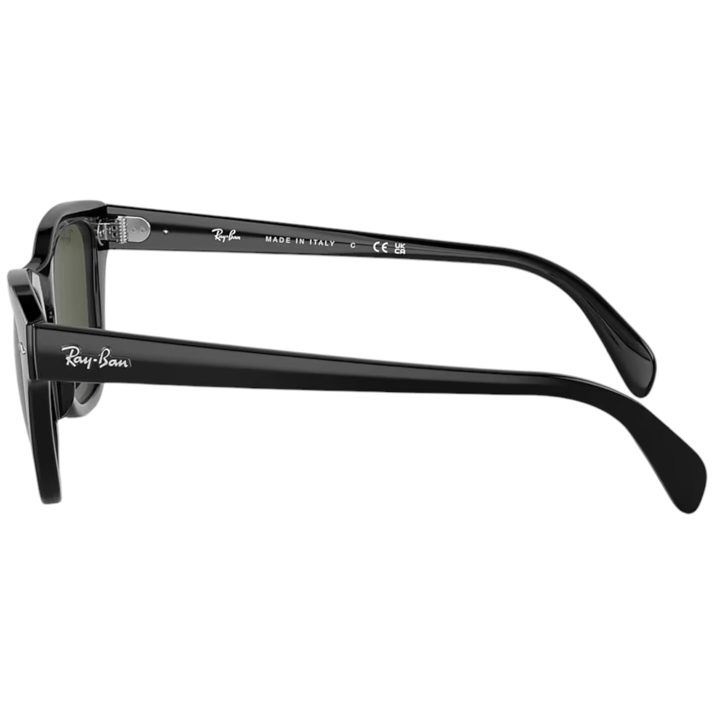 RayBan RB 0707S