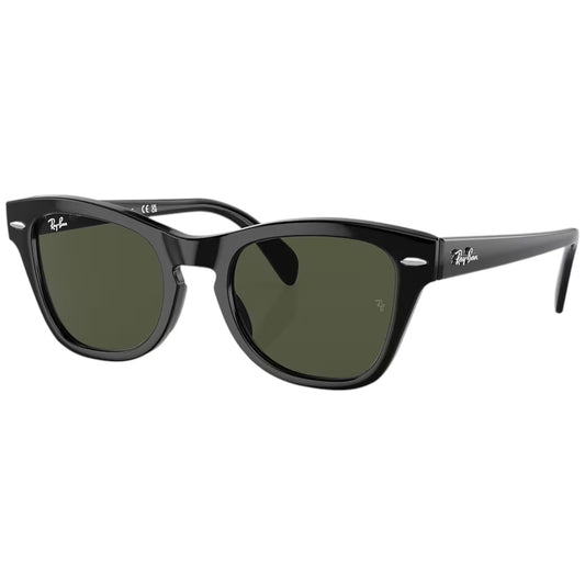 RayBan RB 0707S