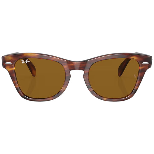 RayBan RB 0707S