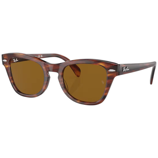 RayBan RB 0707S