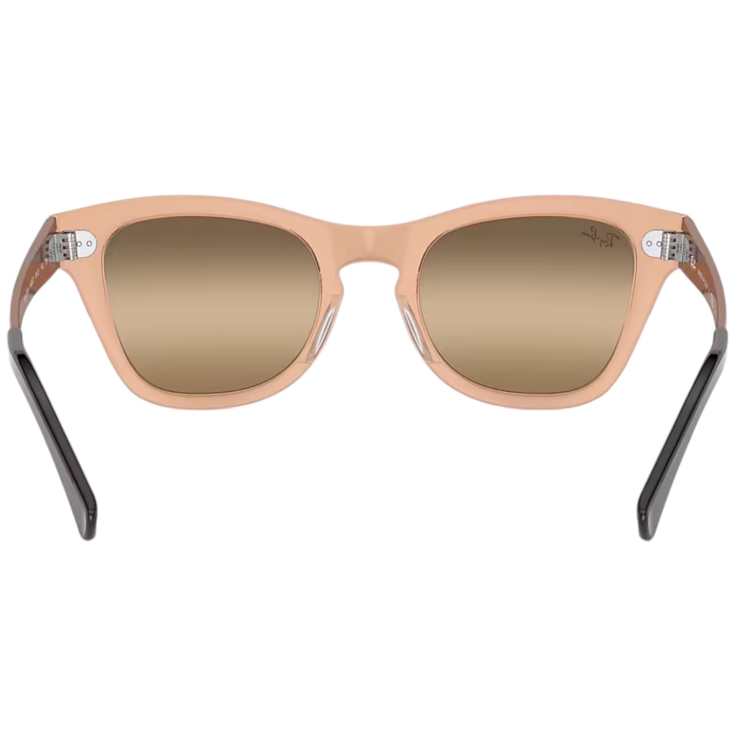 RayBan RB 0707SM