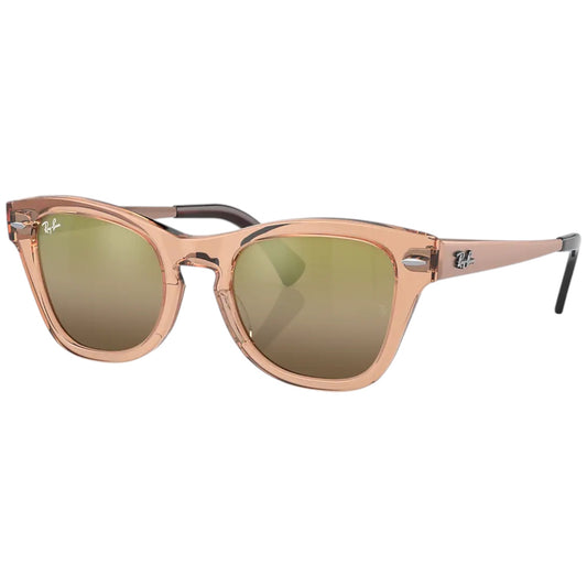 RayBan RB 0707SM