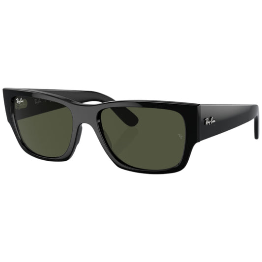 RayBan RB 0947S CARLOS
