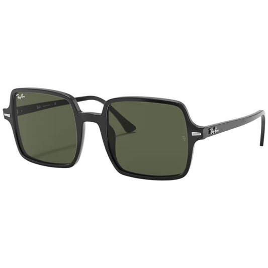 RayBan RB 1973 Square II