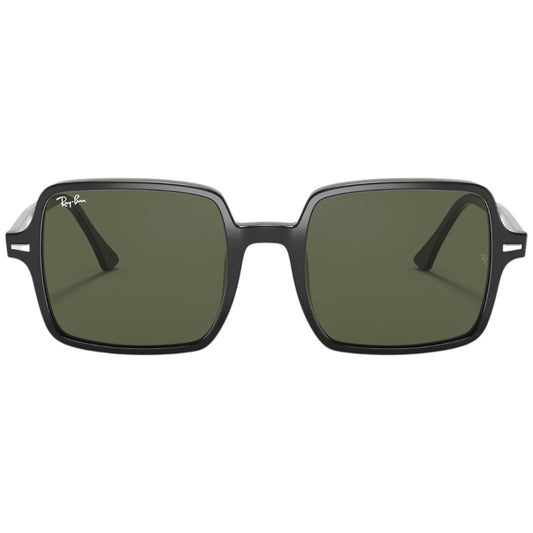 RayBan RB 1973 Square II