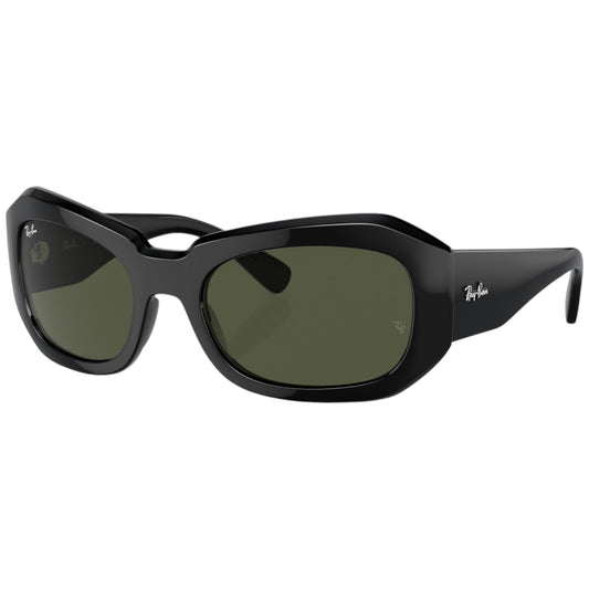 RayBan RB 2212 BEATE