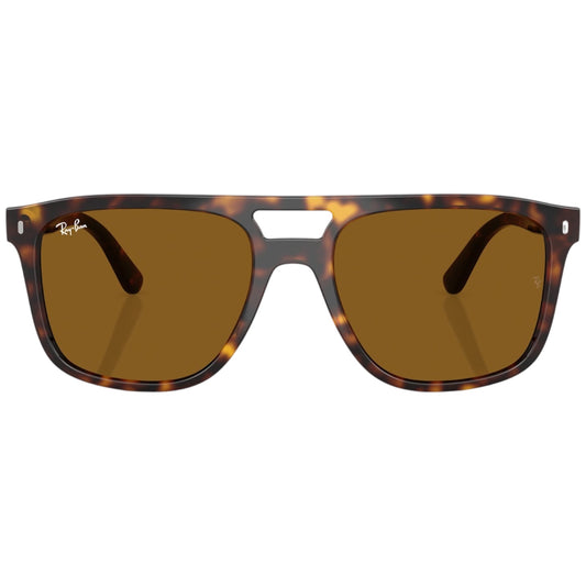 RayBan RB 2213