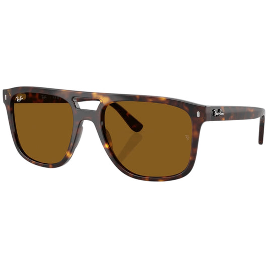 RayBan RB 2213