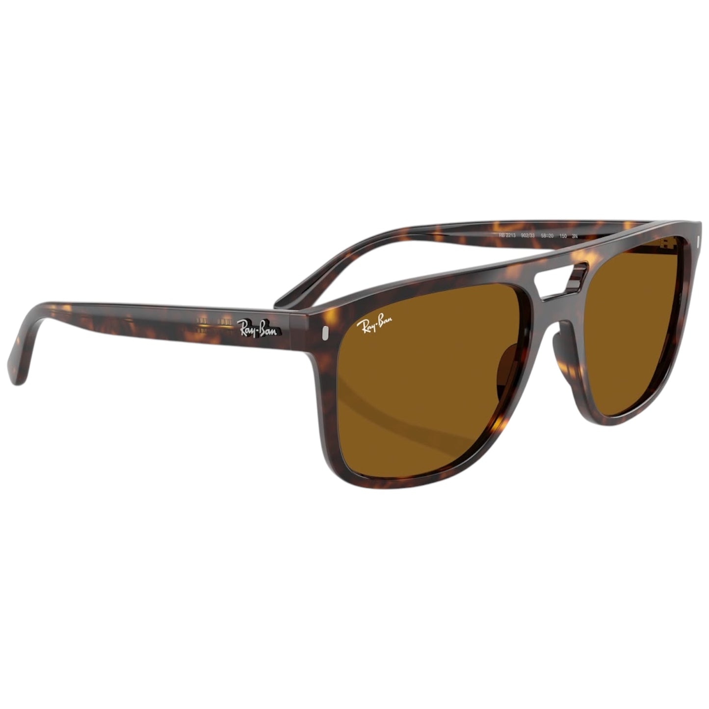 RayBan RB 2213