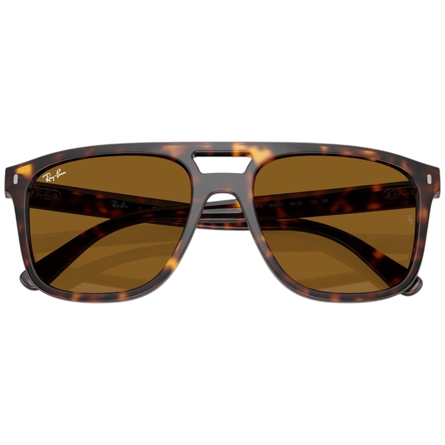 RayBan RB 2213
