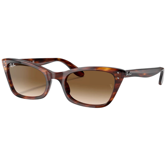 RayBan RB 2299 LADY BURBANK