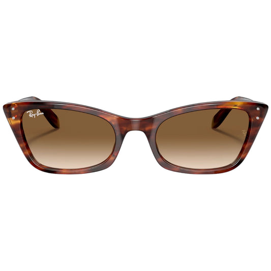 RayBan RB 2299 LADY BURBANK