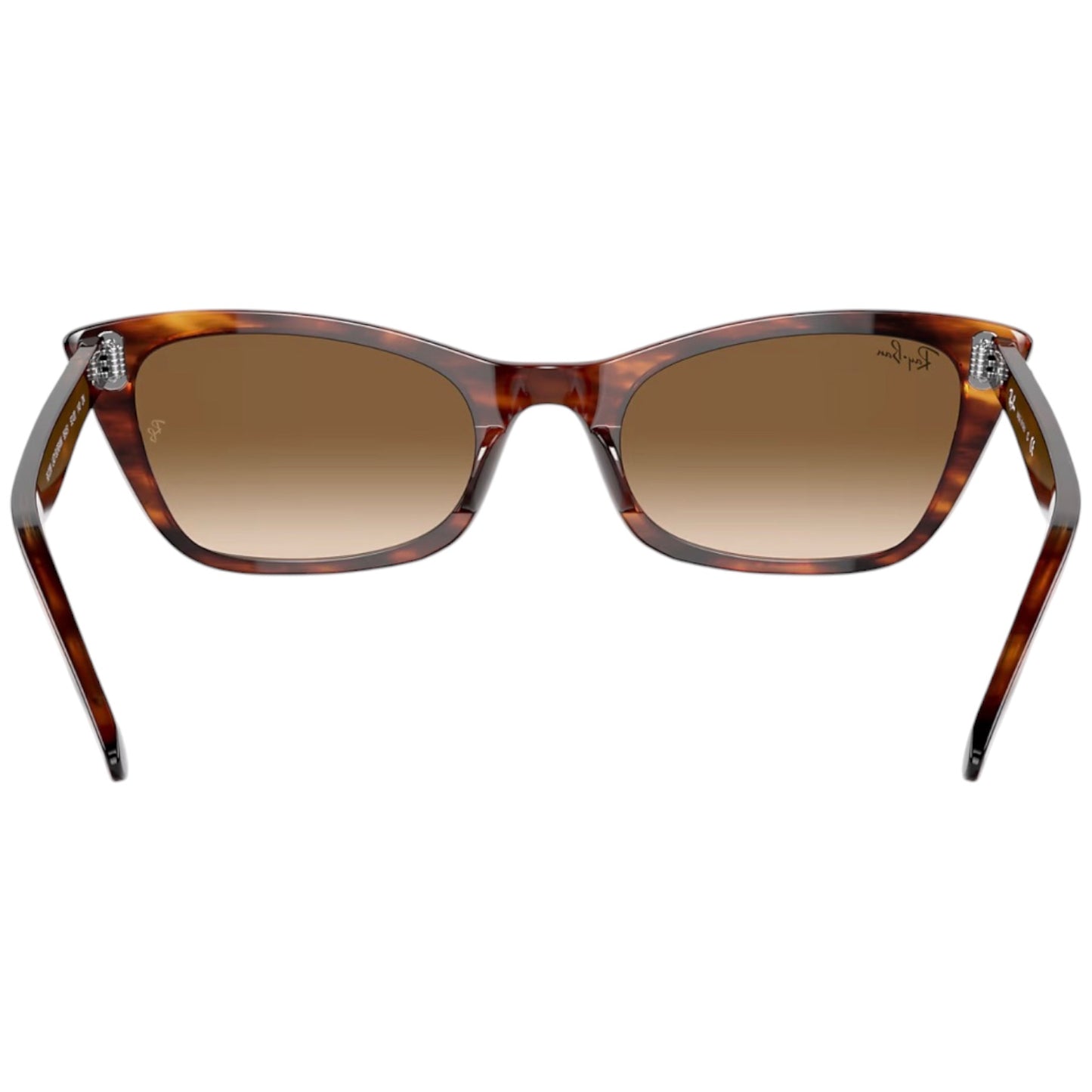 RayBan RB 2299 LADY BURBANK