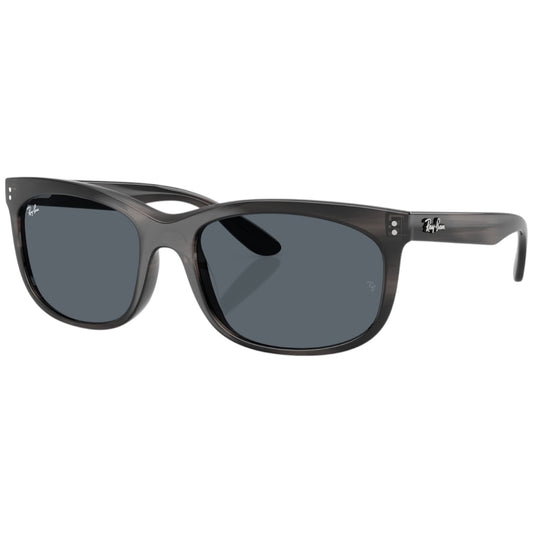 RayBan RB 2389 BALORETTE