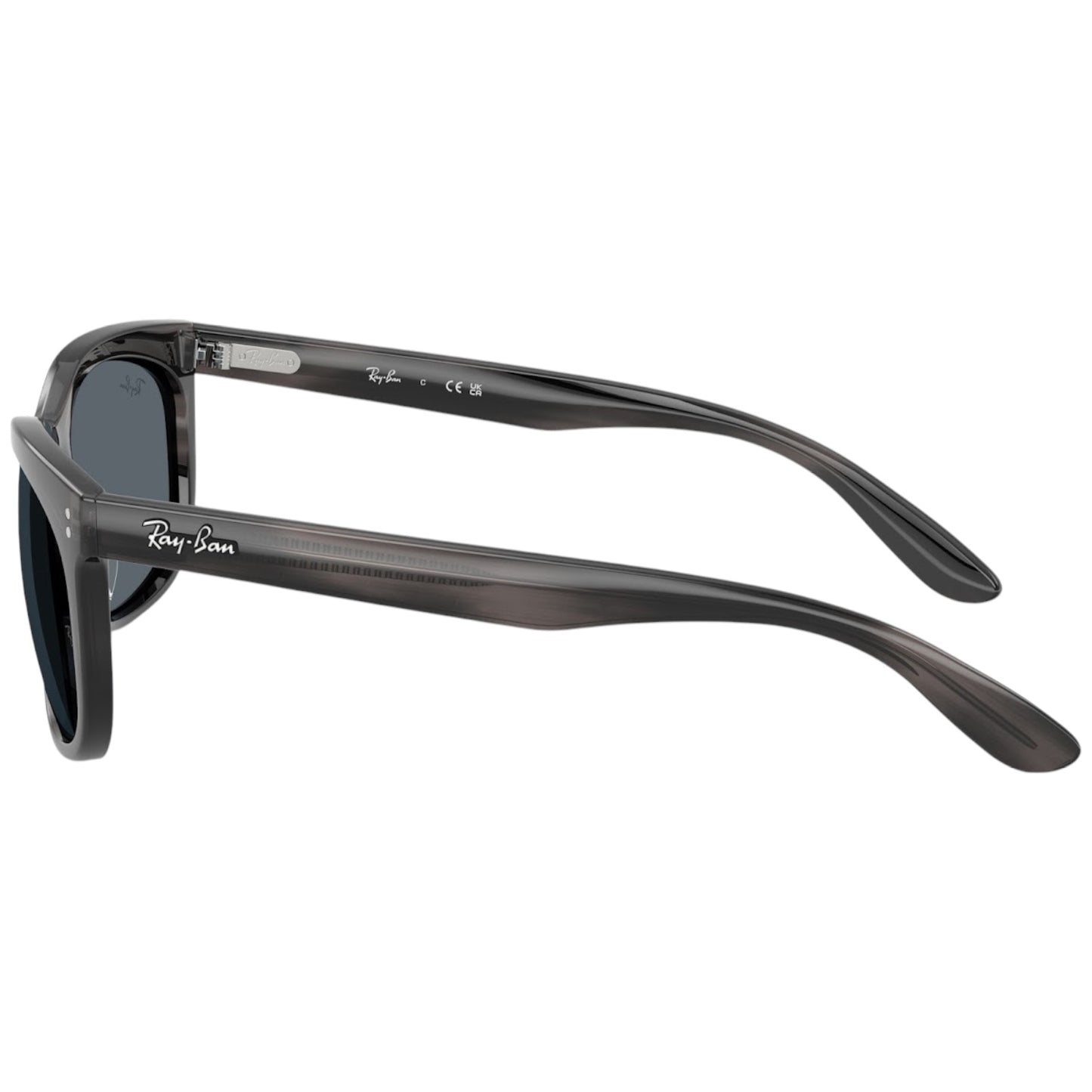 RayBan RB 2389 BALORETTE