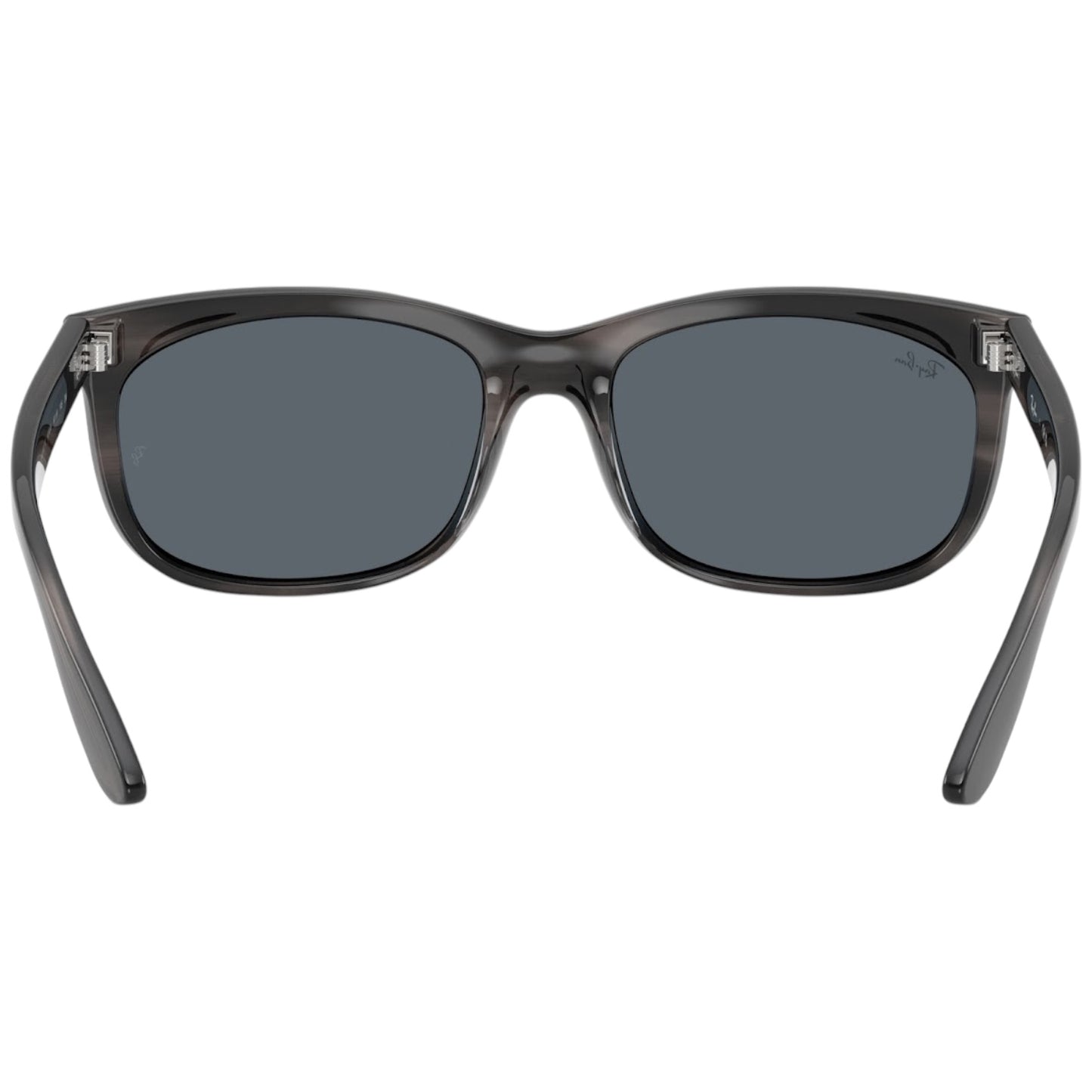 RayBan RB 2389 BALORETTE
