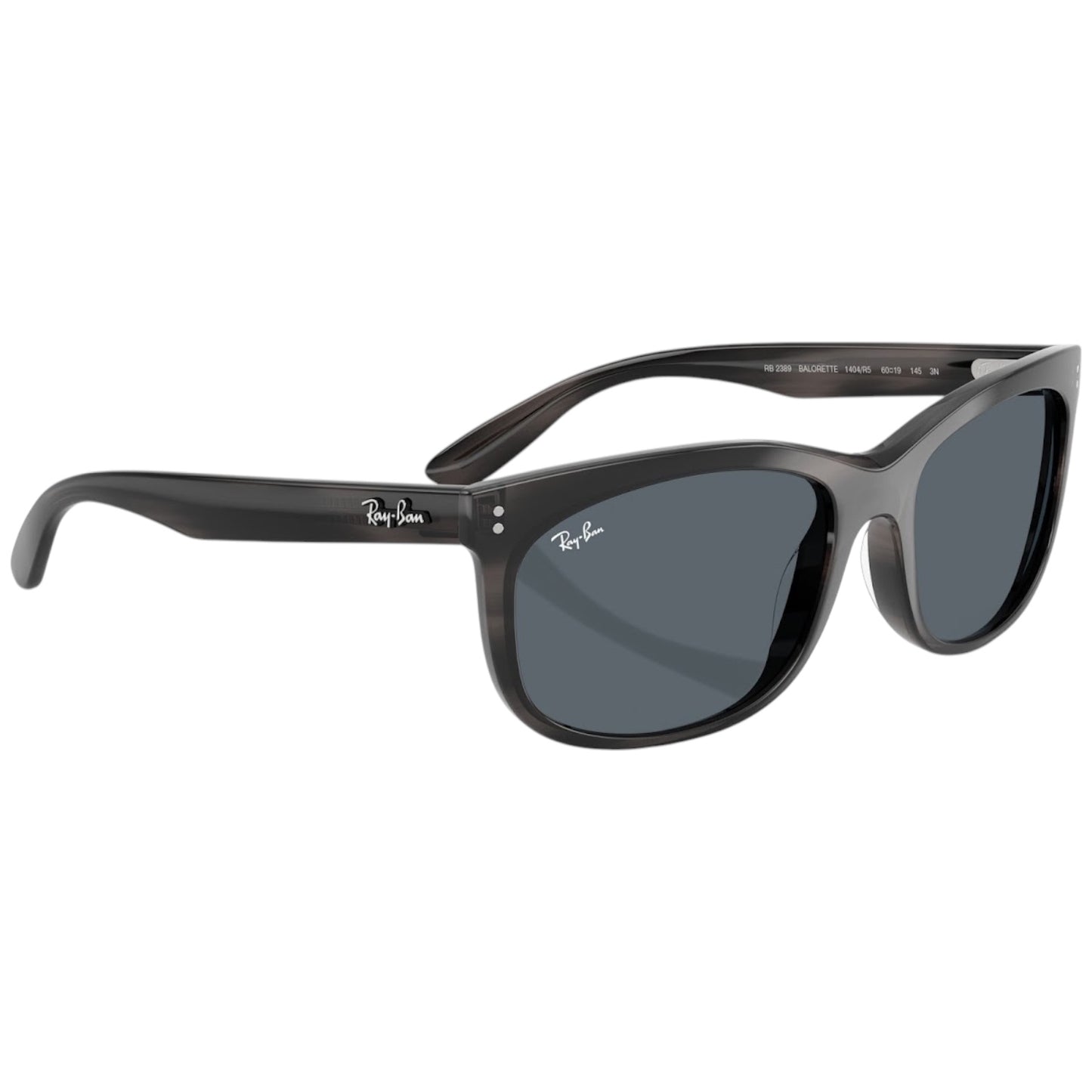 RayBan RB 2389 BALORETTE