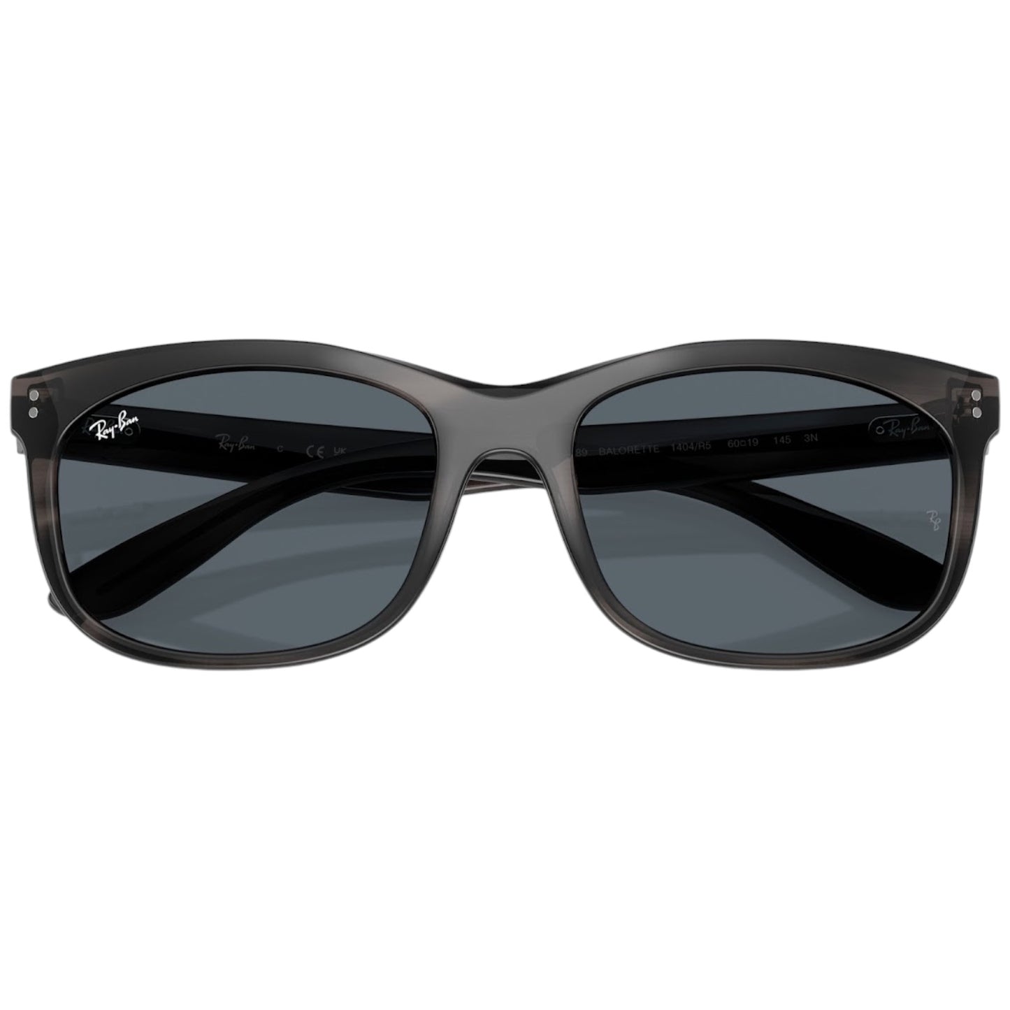 RayBan RB 2389 BALORETTE