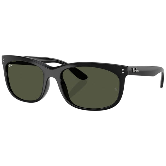 RayBan RB 2389 BALORETTE
