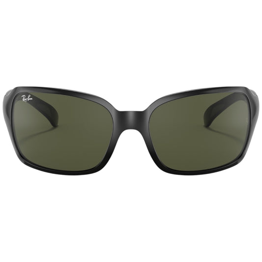 RayBan RB 4068
