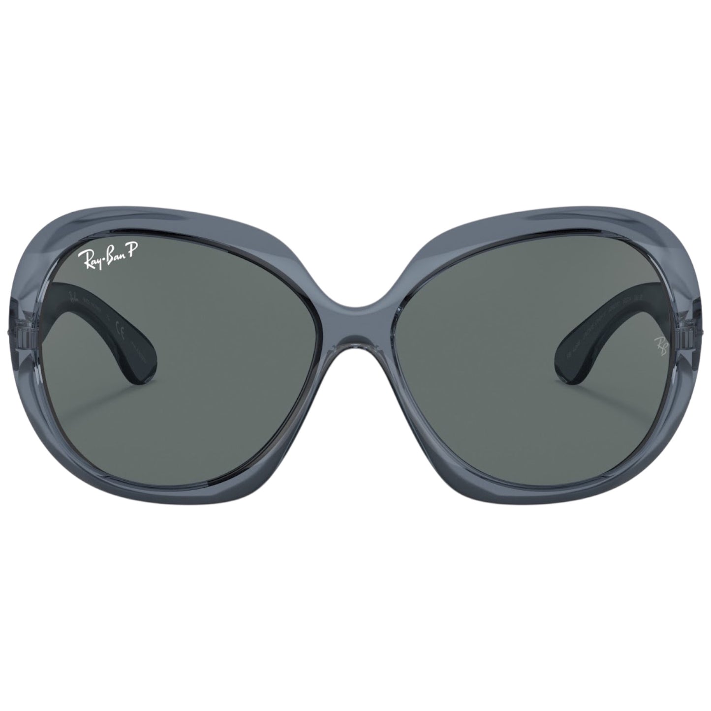 RayBan RB 4098 JACKIE OHH II