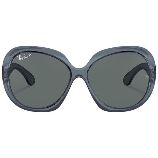RayBan RB 4098 JACKIE OHH II