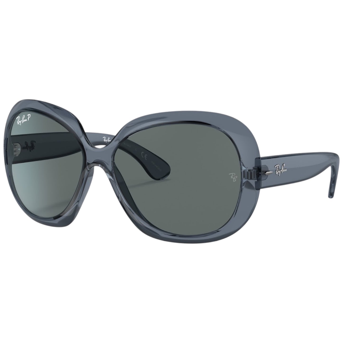 RayBan RB 4098 JACKIE OHH II