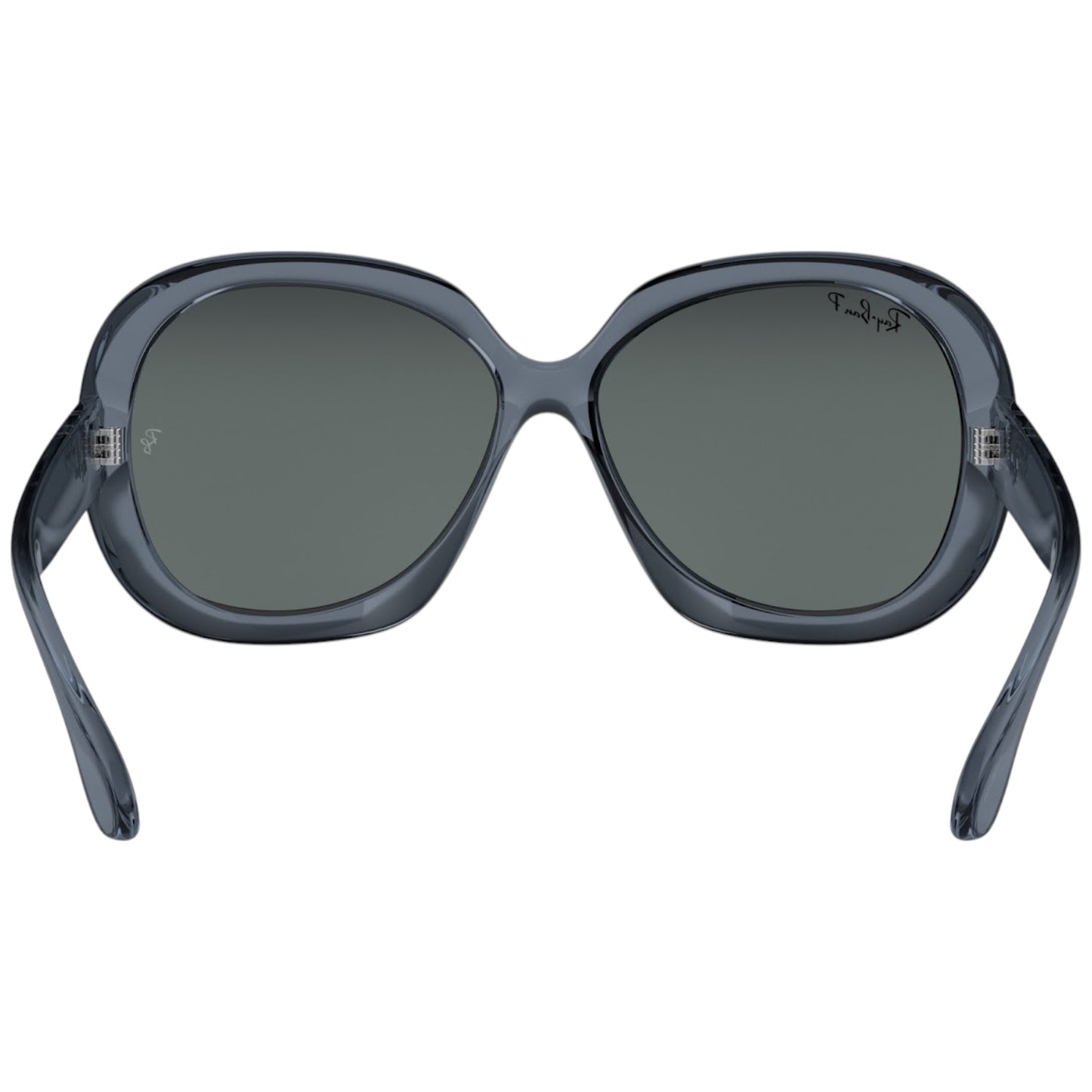RayBan RB 4098 JACKIE OHH II