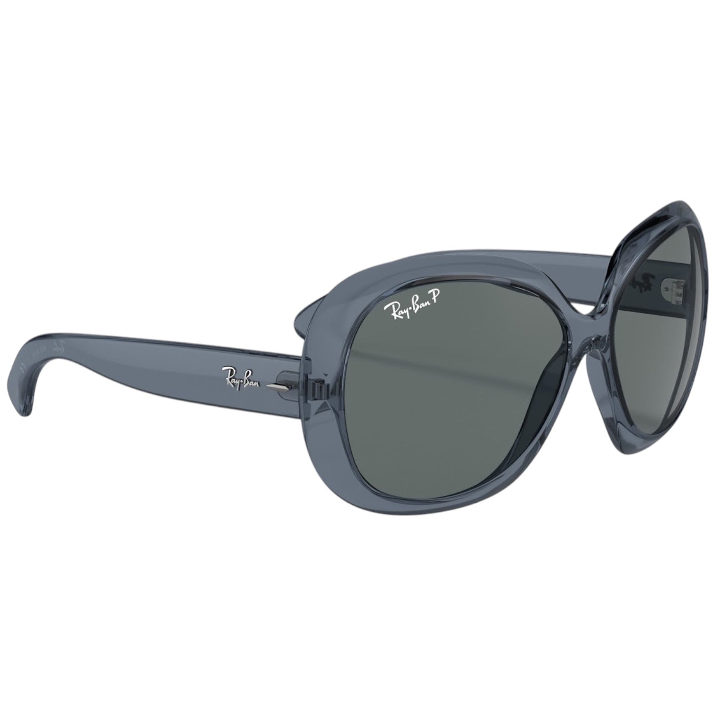 RayBan RB 4098 JACKIE OHH II