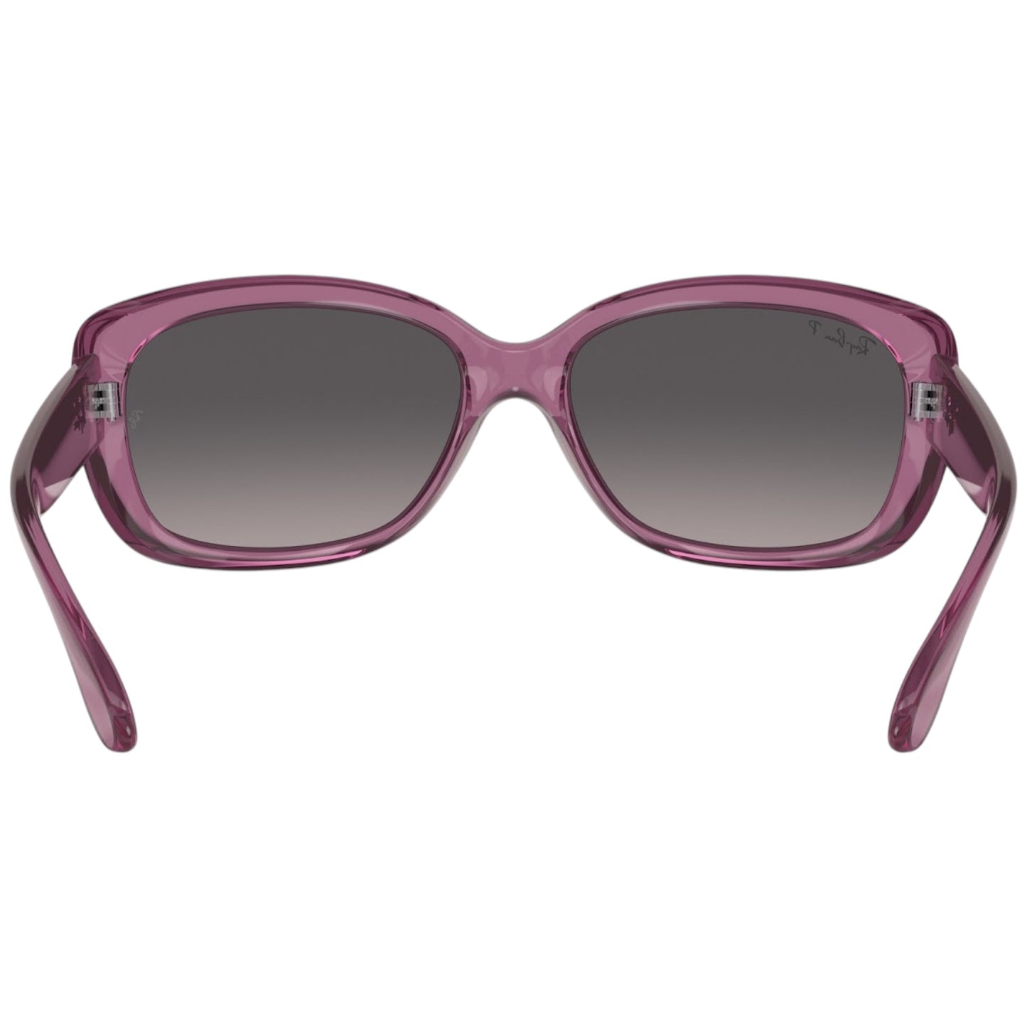 RayBan RB 4101 JACKIE OHH