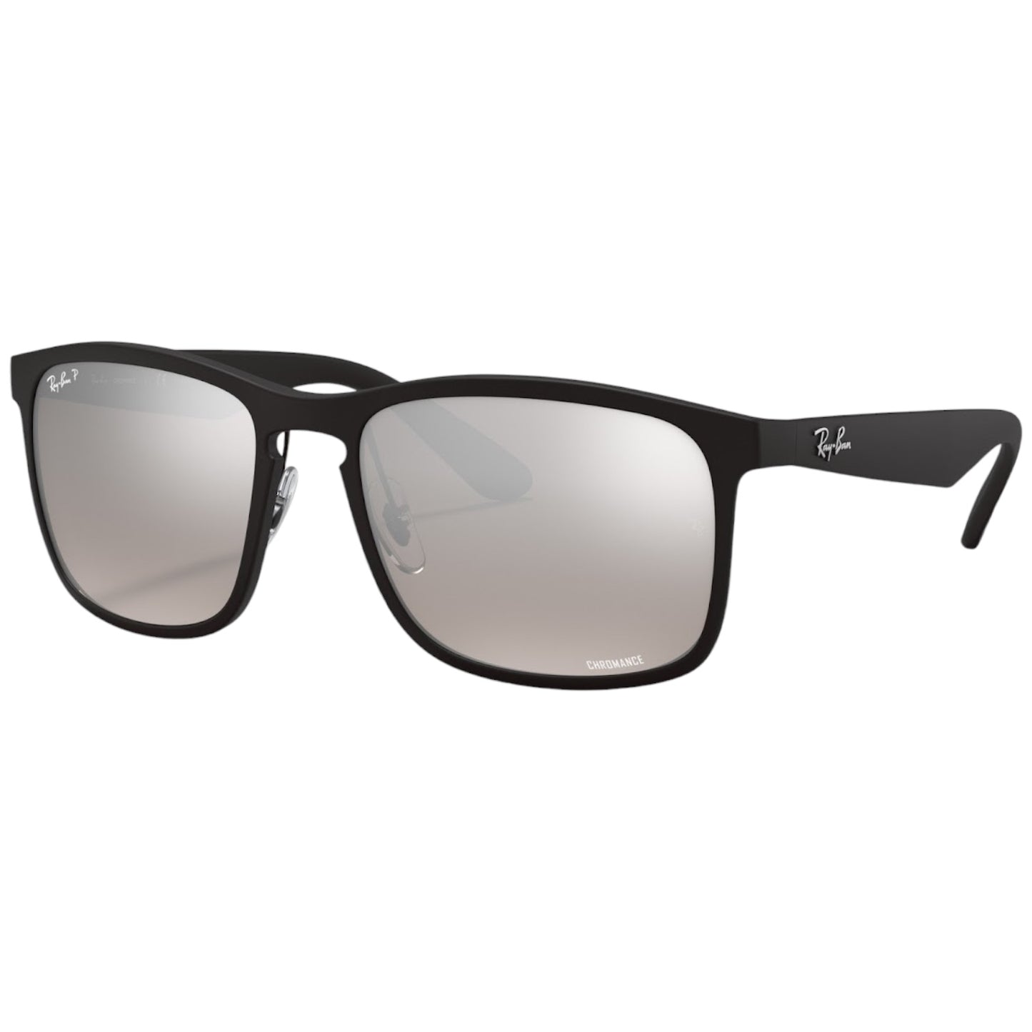 RayBan RB 4264