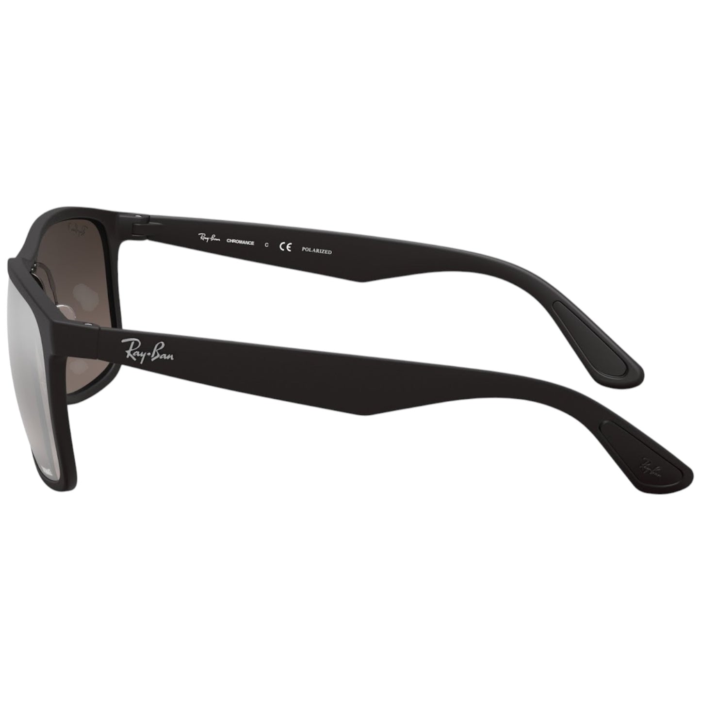 RayBan RB 4264