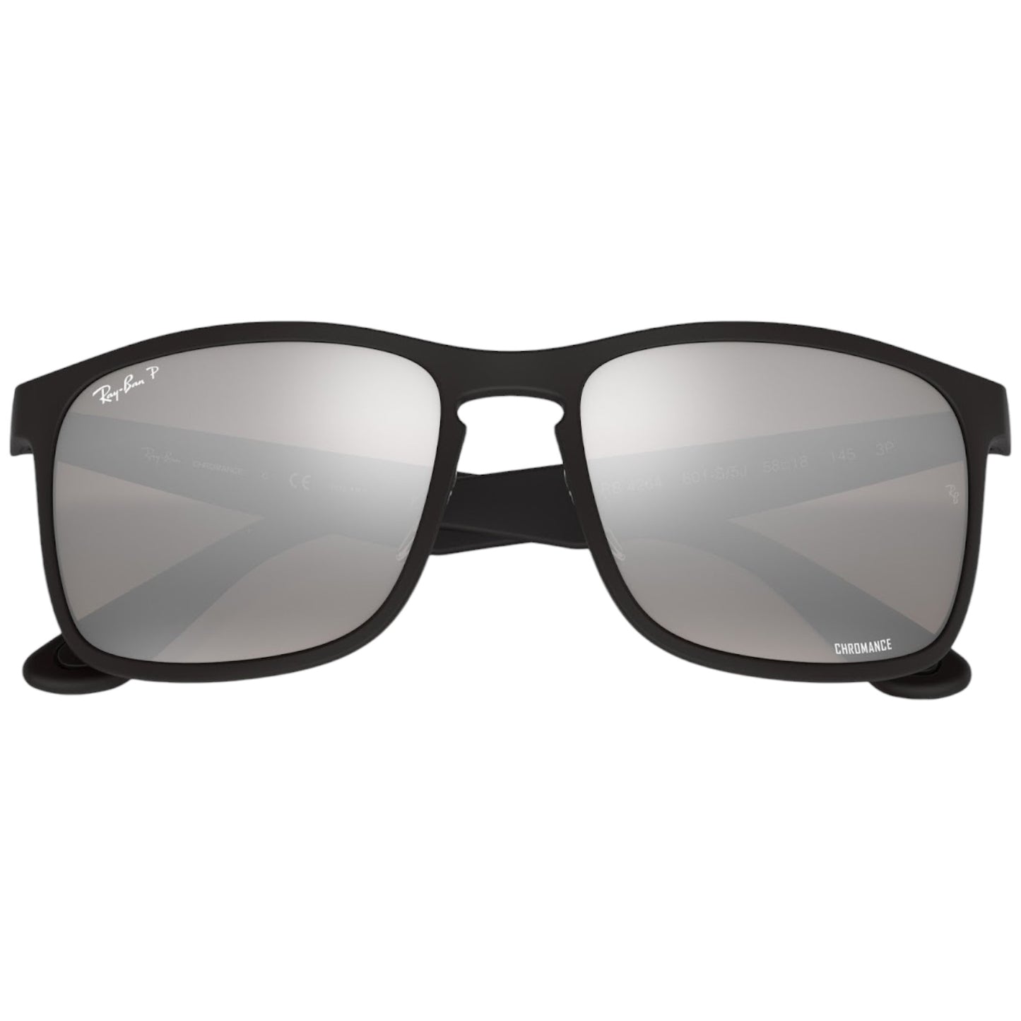 RayBan RB 4264