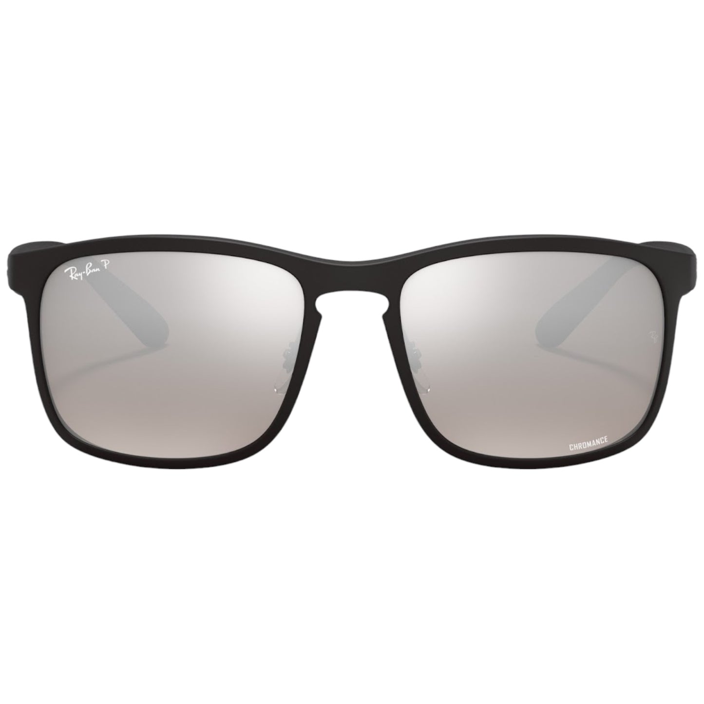 RayBan RB 4264