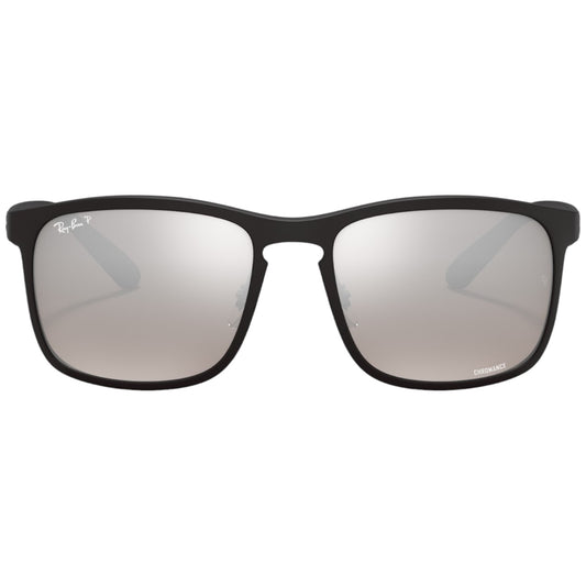 RayBan RB 4264